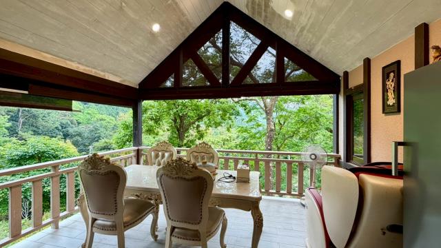 新竹峨眉農地-14