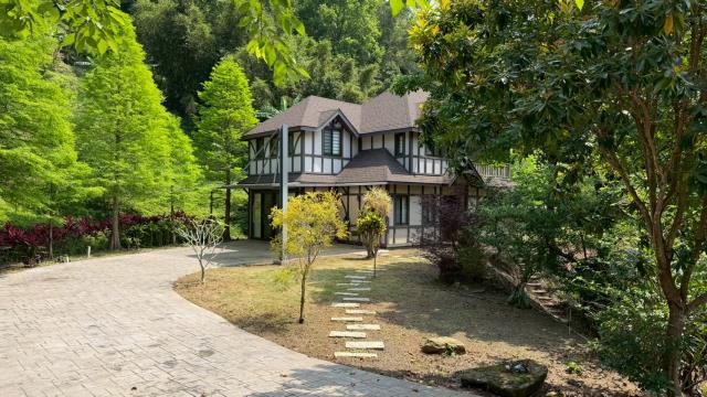 新竹峨眉農地-2