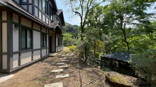 新竹峨眉農地-3