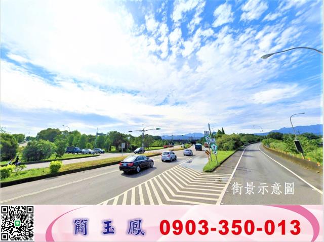 桃園大溪工業地-1