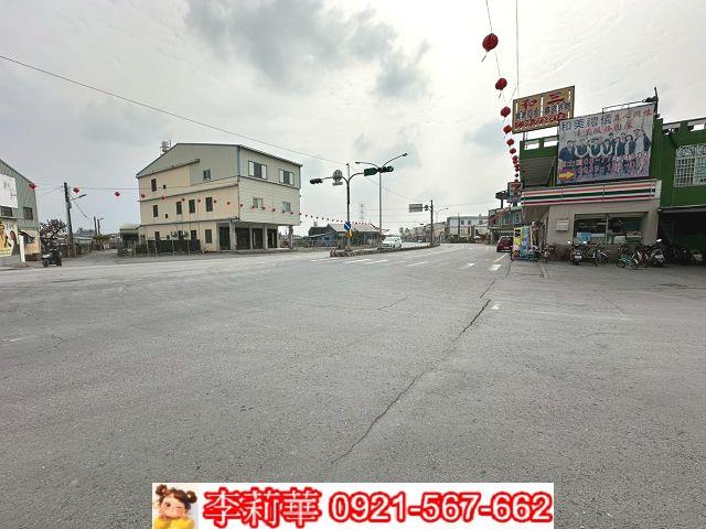 屏東里港工業地-1