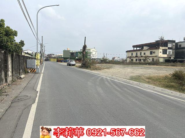 屏東里港工業地-3