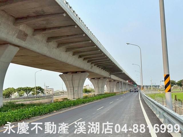 彰化埔鹽農地-13