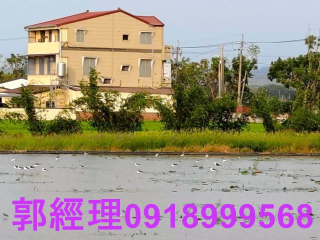 台南農地-8