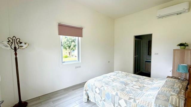 新竹關西農地-10