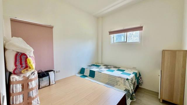 新竹關西農地-11