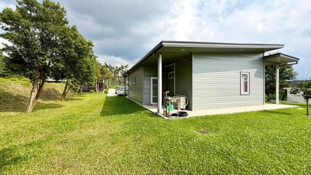 新竹關西農地-13