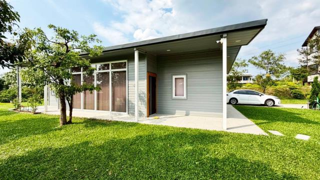 新竹關西農地-1