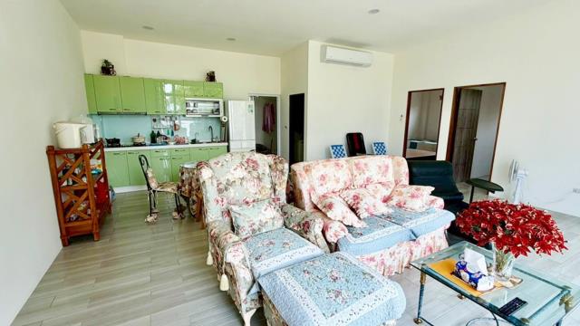 新竹關西農地-7