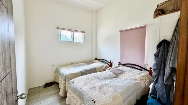 新竹關西農地-9