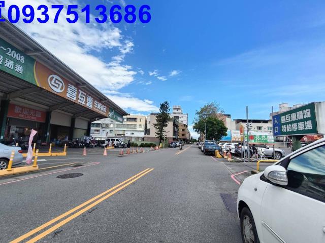 宜蘭宜蘭市建地-10