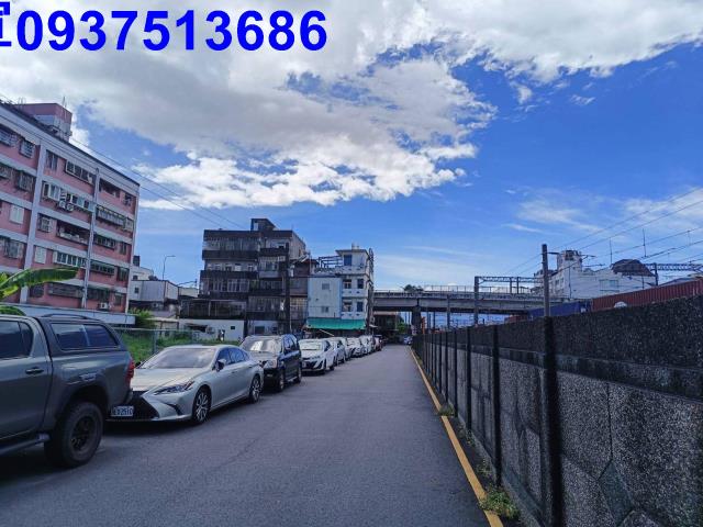 宜蘭宜蘭市建地-13