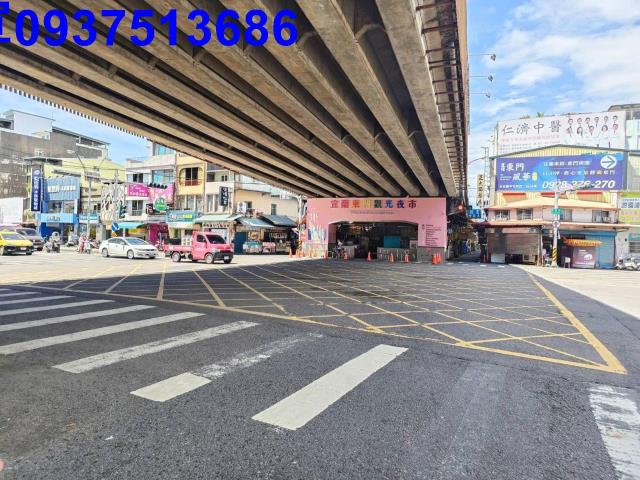 宜蘭宜蘭市建地-14