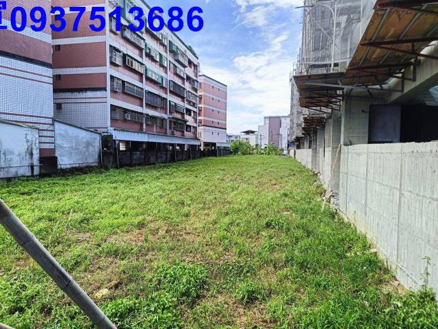 宜蘭宜蘭市建地-15