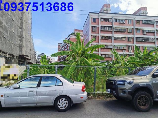 宜蘭宜蘭市建地-2