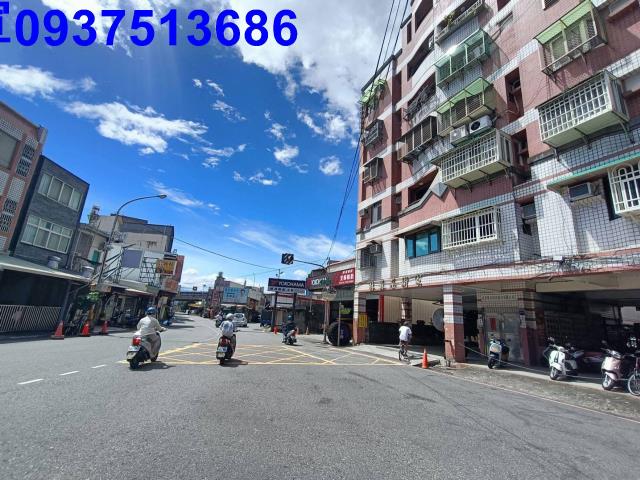 宜蘭宜蘭市建地-3