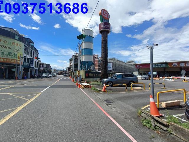 宜蘭宜蘭市建地-5