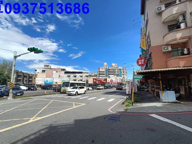 宜蘭宜蘭市建地-6