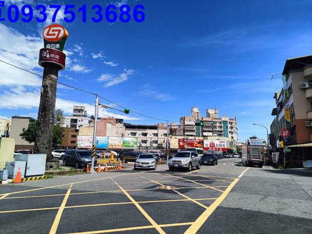 宜蘭宜蘭市建地-8