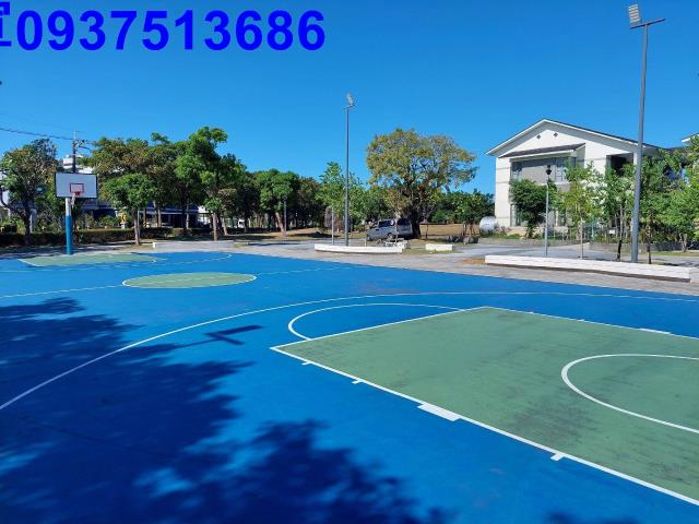 宜蘭壯圍農地-15