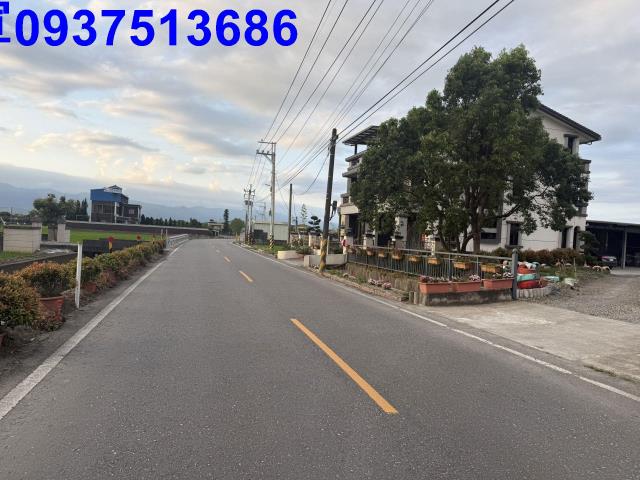 宜蘭壯圍農地-7