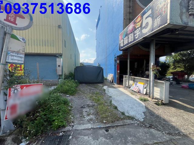 宜蘭宜蘭市建地-2