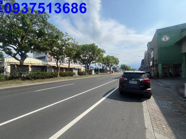 宜蘭宜蘭市建地-4