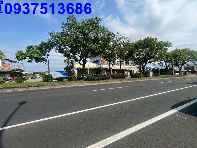 宜蘭宜蘭市建地-5