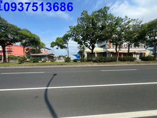 宜蘭宜蘭市建地-6