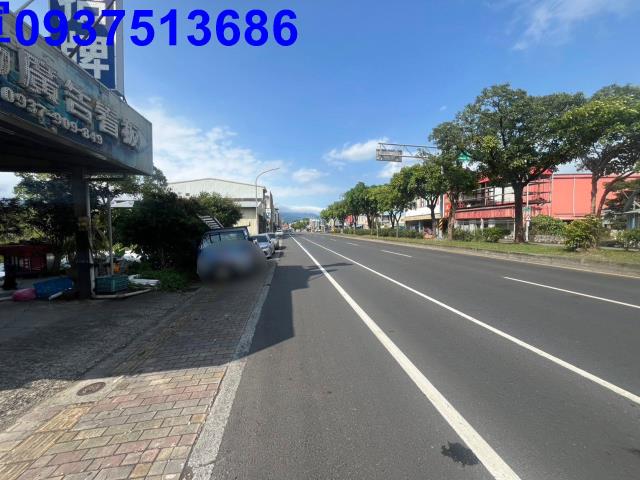 宜蘭宜蘭市建地-9