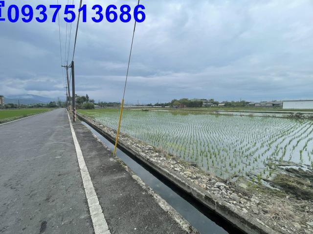 宜蘭三星農地-12