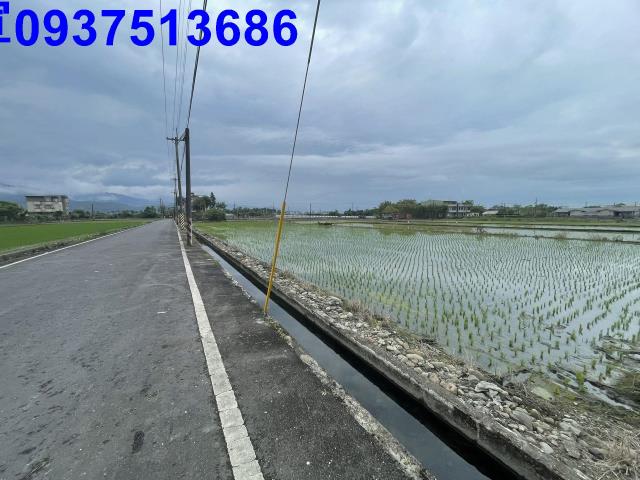 宜蘭三星農地-13