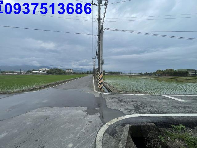 宜蘭三星農地-15