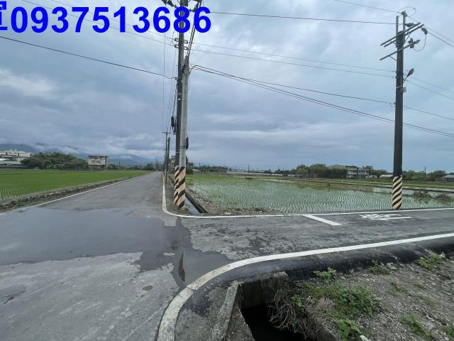 宜蘭三星農地-1