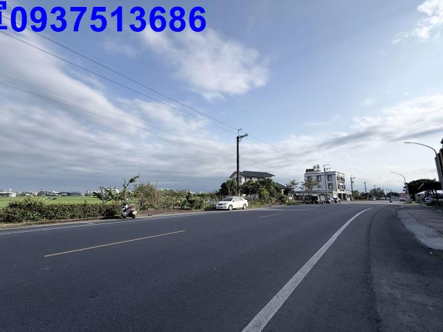 宜蘭礁溪農地-10