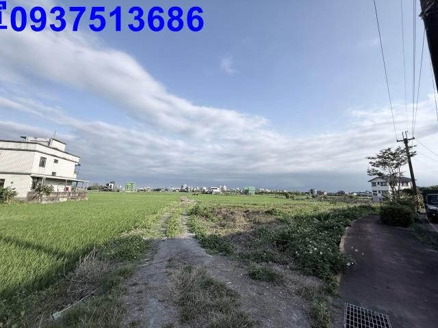 宜蘭礁溪農地-13