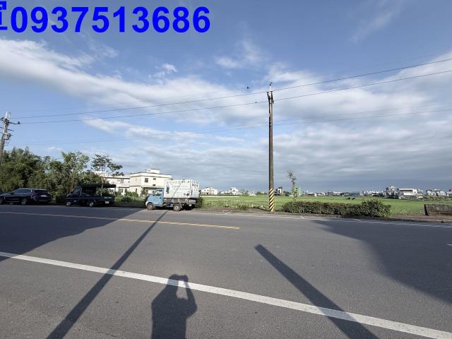 宜蘭礁溪農地-8