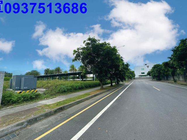 宜蘭五結土地-10