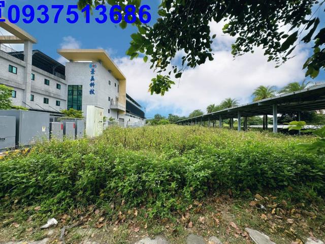 宜蘭五結土地-13