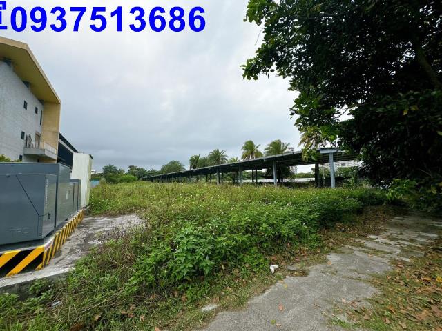 宜蘭五結土地-8