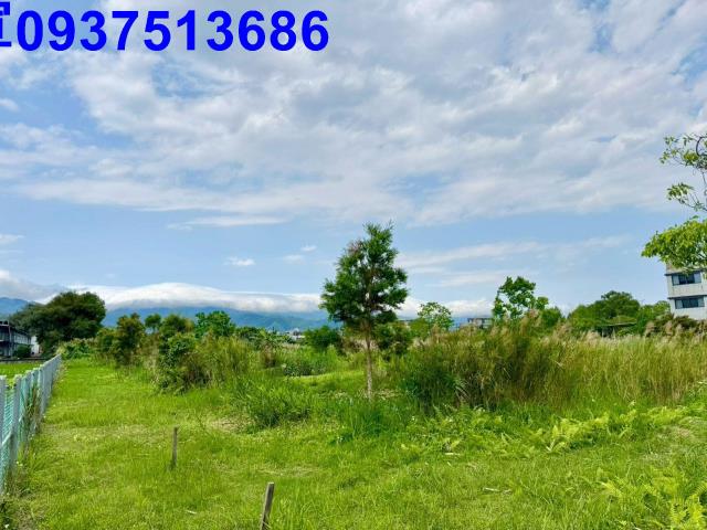 宜蘭員山農地-12