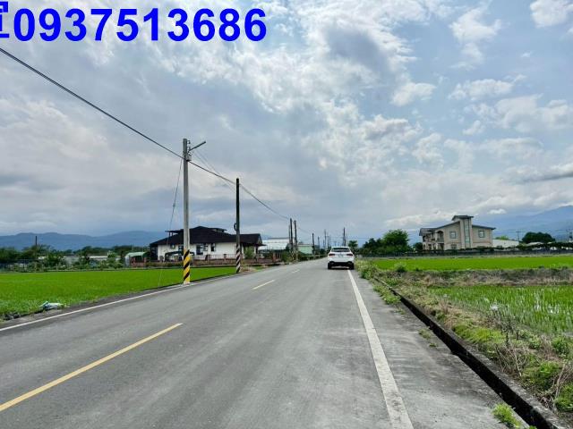 宜蘭員山農地-13