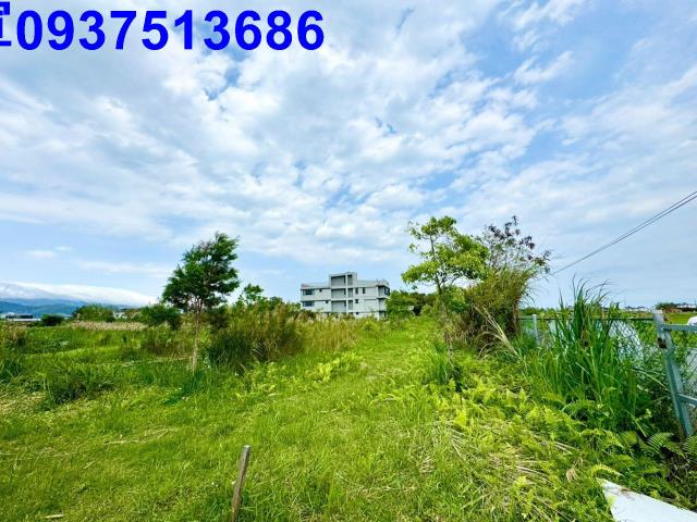 宜蘭員山農地-8