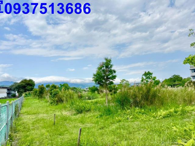 宜蘭員山農地-9