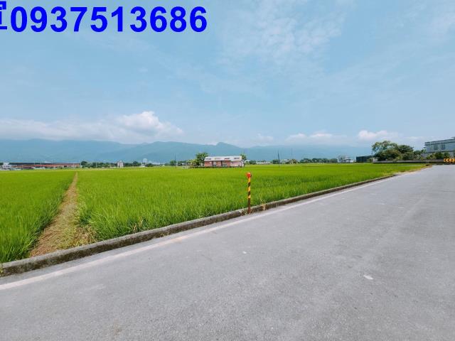 宜蘭礁溪農地-10