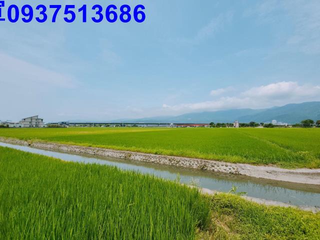 宜蘭礁溪農地-4