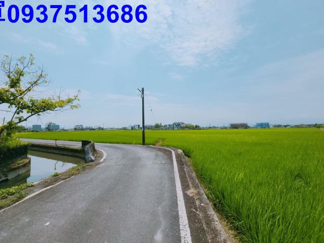 宜蘭礁溪農地-6