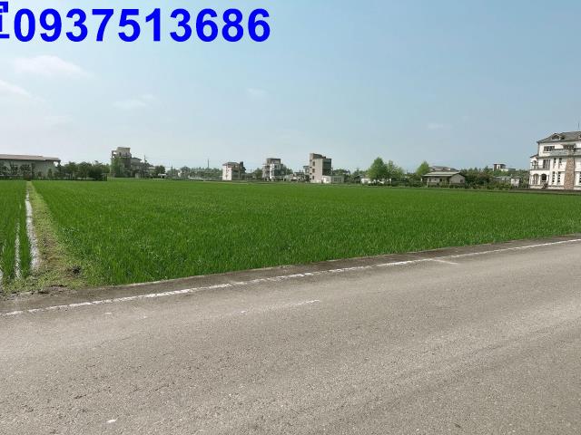 宜蘭宜蘭市農地-13