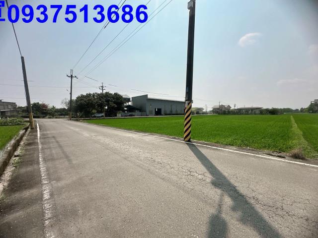 宜蘭宜蘭市農地-15