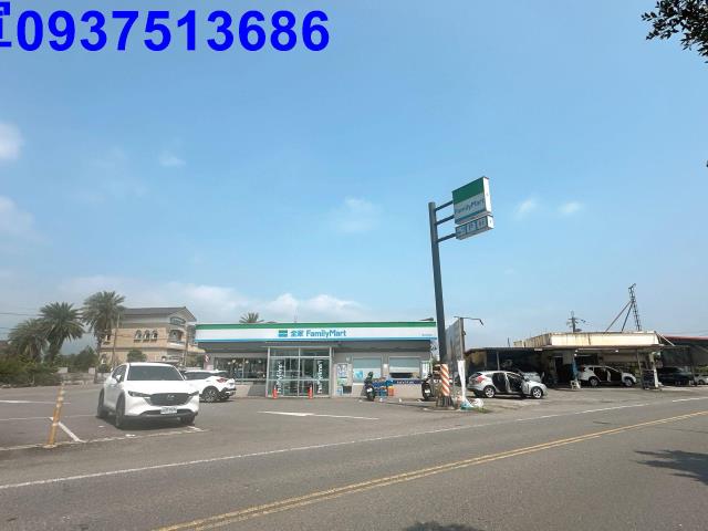 宜蘭宜蘭市農地-2